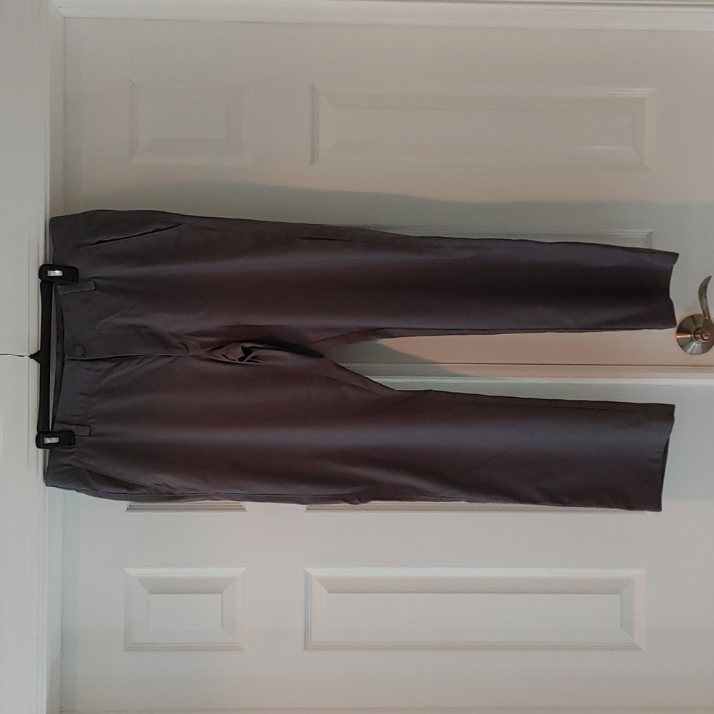 Under Armour Loose fit pants